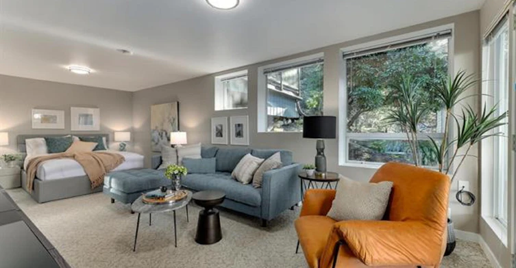 445 Mountain Drive, West Vancouver, BC, V0N 2E0 - 25