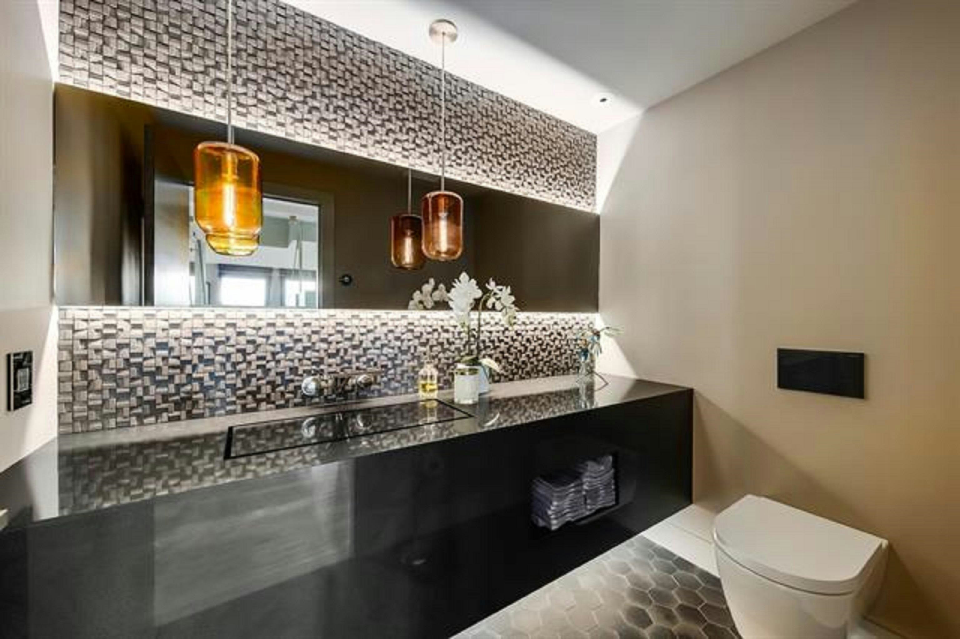 445 Mountain Drive, West Vancouver, BC, V0N 2E0 - 11
