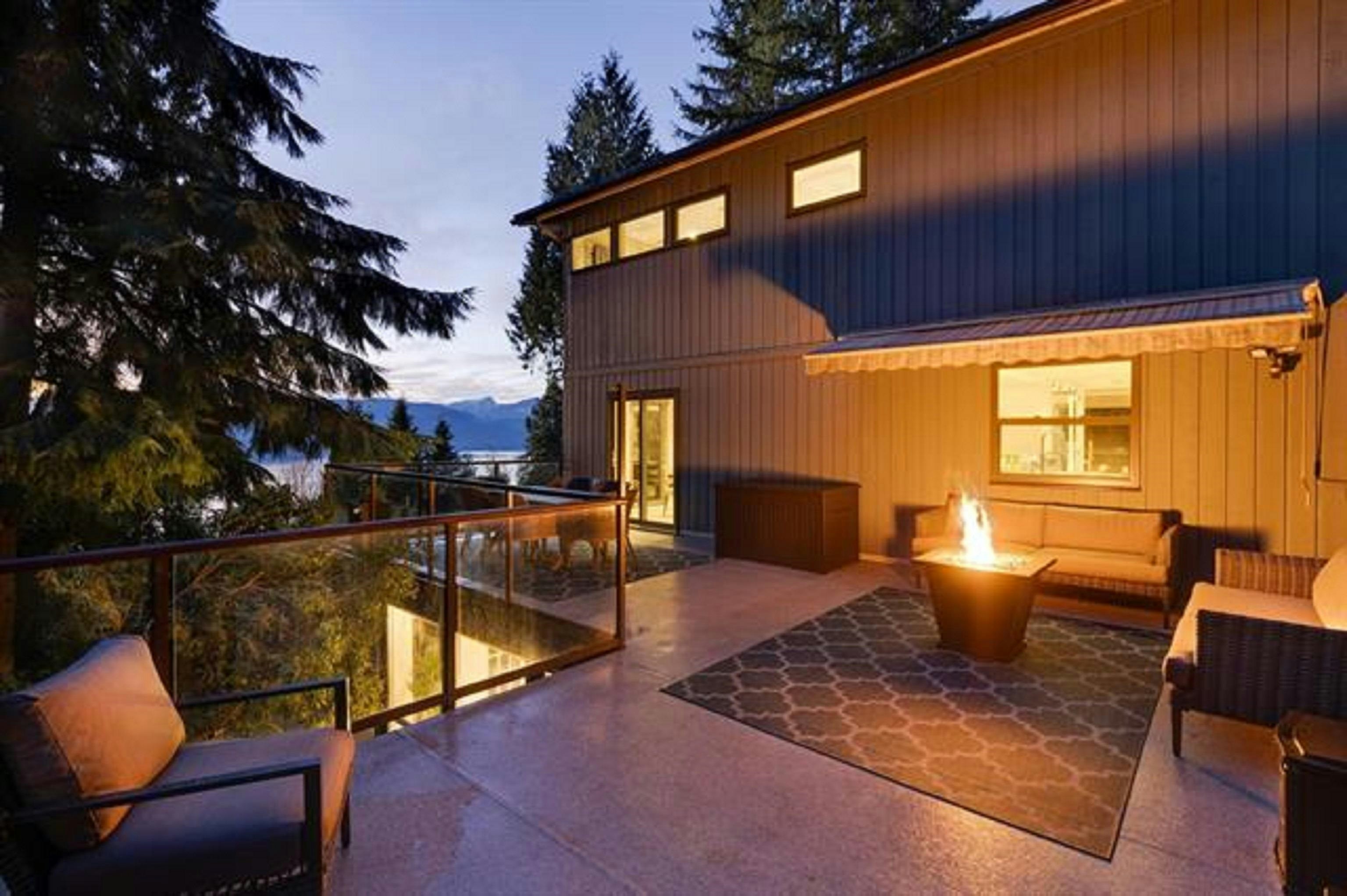 445 Mountain Drive, West Vancouver, BC, V0N 2E0 - 31