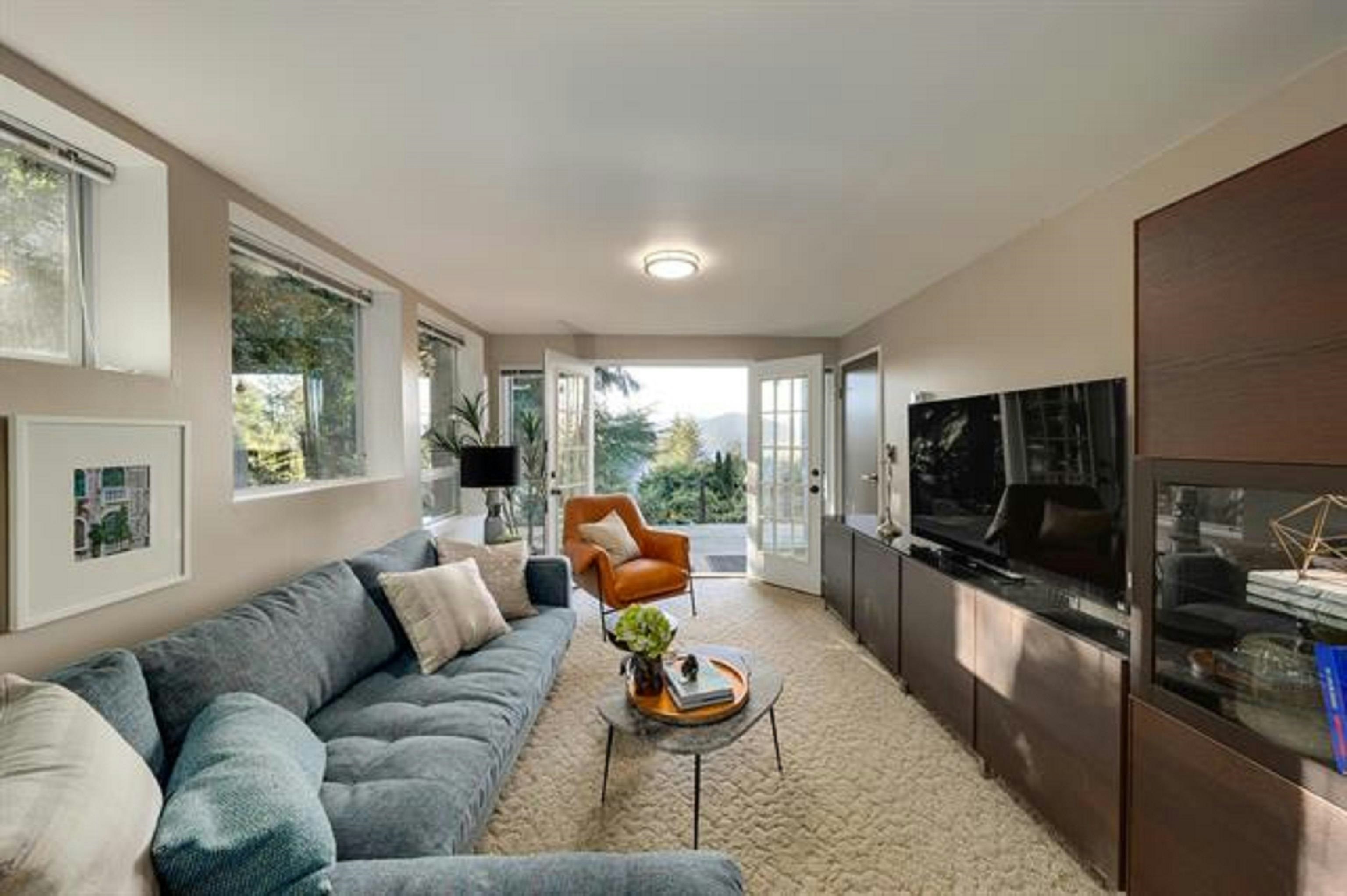 445 Mountain Drive, West Vancouver, BC, V0N 2E0 - 26