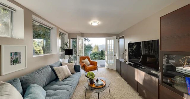 445 Mountain Drive, West Vancouver, BC, V0N 2E0 - 26