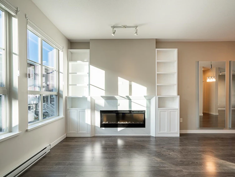 91-5551 Admiral Way, Delta, BC, V4K 0C9 - 4
