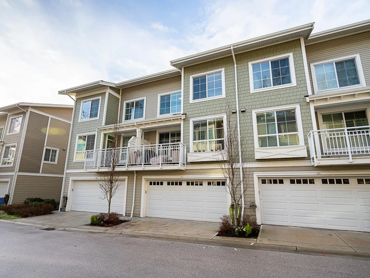 91-5551 Admiral Way, Delta, BC, V4K 0C9 - 29