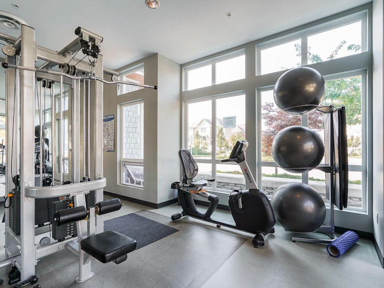 91-5551 Admiral Way, Delta, BC, V4K 0C9 - 33