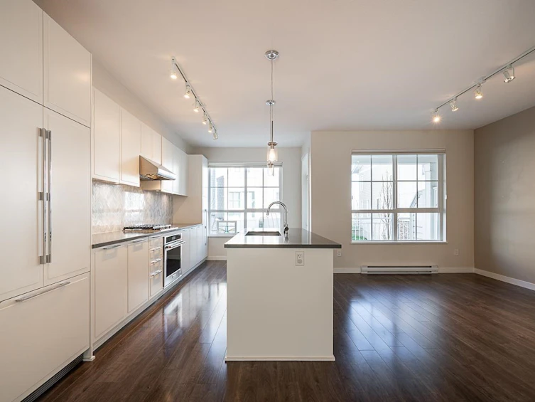 91-5551 Admiral Way, Delta, BC, V4K 0C9 - 11