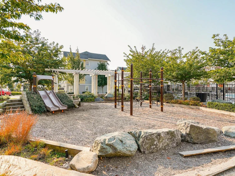 91-5551 Admiral Way, Delta, BC, V4K 0C9 - 38