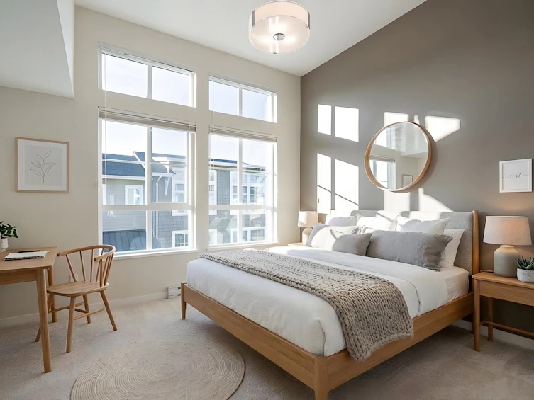 91-5551 Admiral Way, Delta, BC, V4K 0C9 - 17