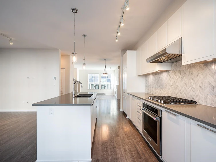 91-5551 Admiral Way, Delta, BC, V4K 0C9 - 12