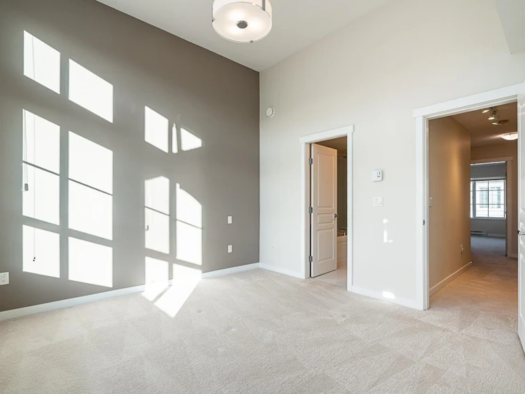 91-5551 Admiral Way, Delta, BC, V4K 0C9 - 18