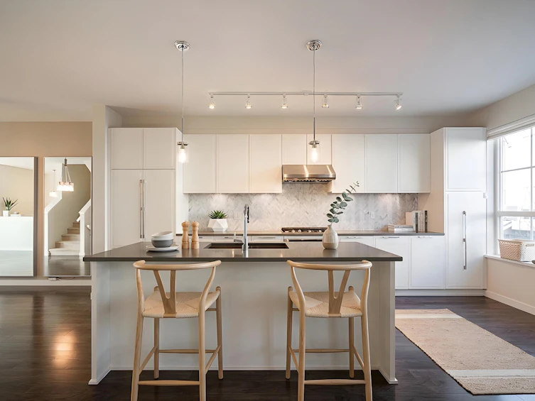 91-5551 Admiral Way, Delta, BC, V4K 0C9 - 9