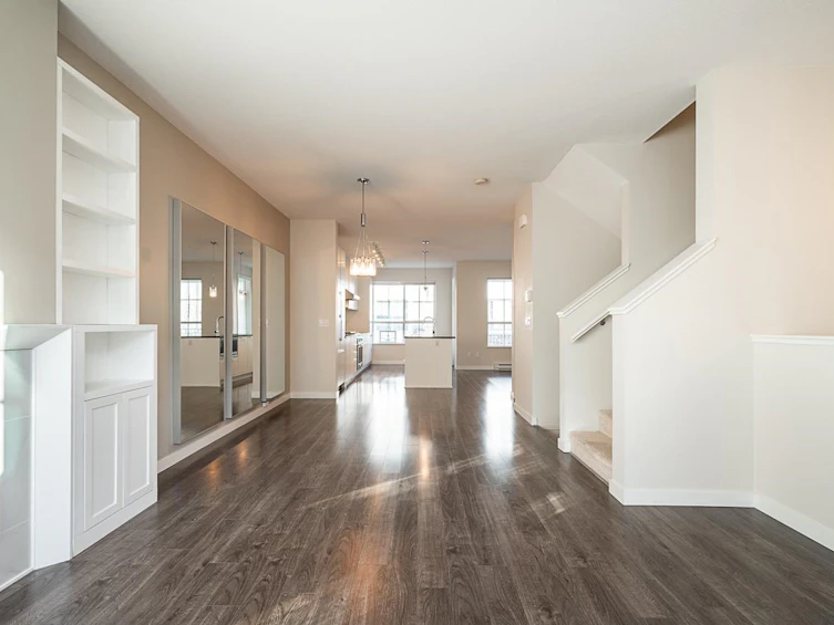 91-5551 Admiral Way, Delta, BC, V4K 0C9 - 6
