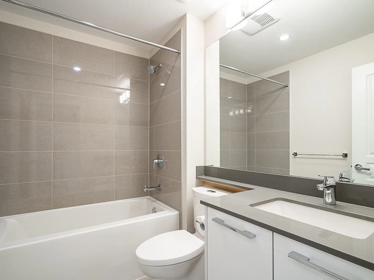 91-5551 Admiral Way, Delta, BC, V4K 0C9 - 27