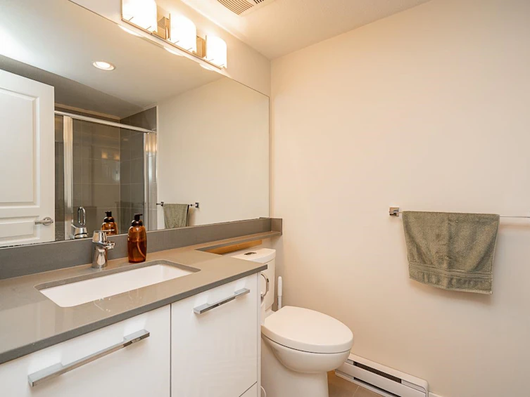 91-5551 Admiral Way, Delta, BC, V4K 0C9 - 26