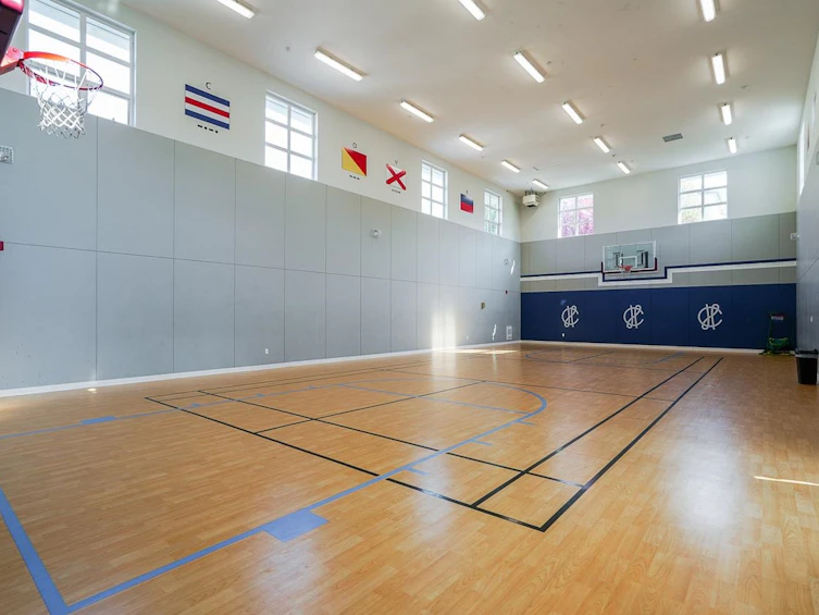91-5551 Admiral Way, Delta, BC, V4K 0C9 - 34