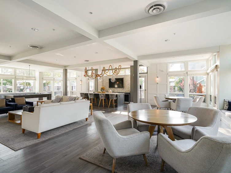 91-5551 Admiral Way, Delta, BC, V4K 0C9 - 31