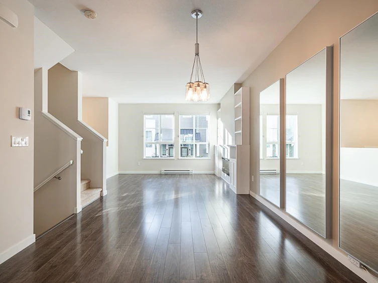91-5551 Admiral Way, Delta, BC, V4K 0C9 - 8