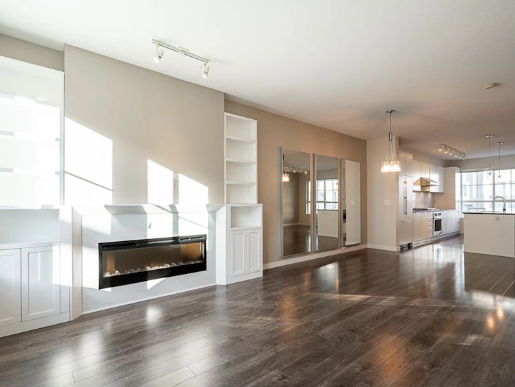 91-5551 Admiral Way, Delta, BC, V4K 0C9 - 5