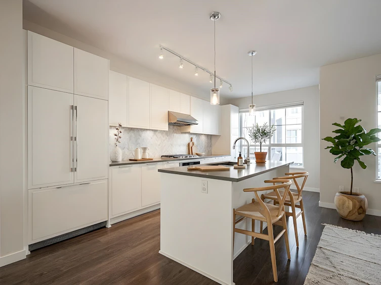 91-5551 Admiral Way, Delta, BC, V4K 0C9 - 10