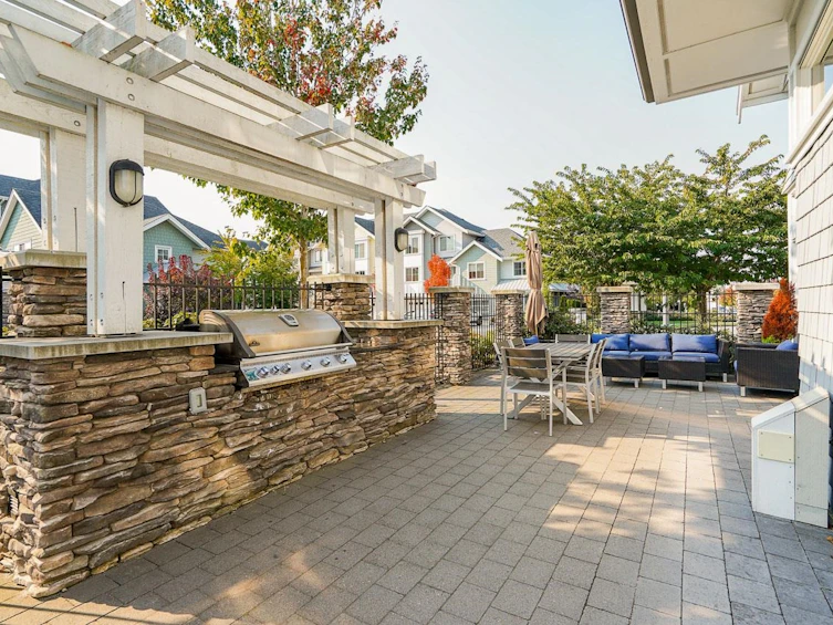 91-5551 Admiral Way, Delta, BC, V4K 0C9 - 37