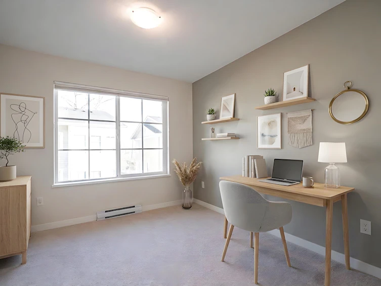 91-5551 Admiral Way, Delta, BC, V4K 0C9 - 22