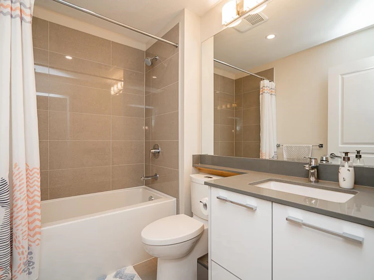 91-5551 Admiral Way, Delta, BC, V4K 0C9 - 23