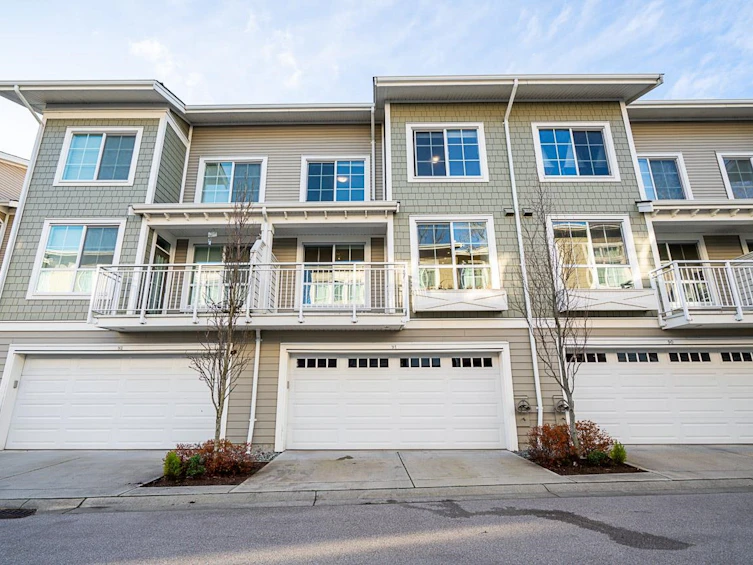 91-5551 Admiral Way, Delta, BC, V4K 0C9 - 28