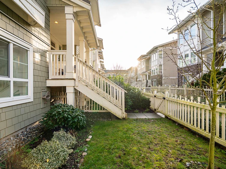 91-5551 Admiral Way, Delta, BC, V4K 0C9 - 30