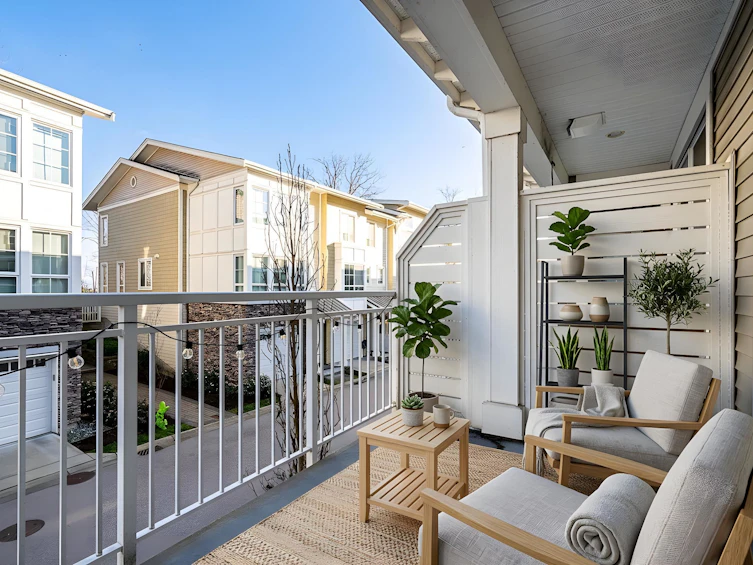 91-5551 Admiral Way, Delta, BC, V4K 0C9 - 16