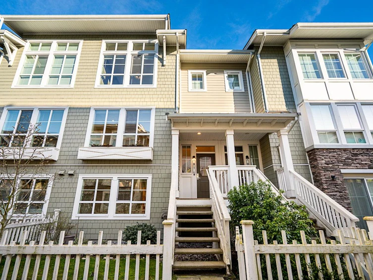 91-5551 Admiral Way, Delta, BC, V4K 0C9 - 2