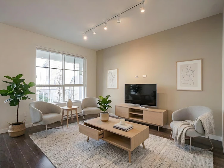 91-5551 Admiral Way, Delta, BC, V4K 0C9 - 13