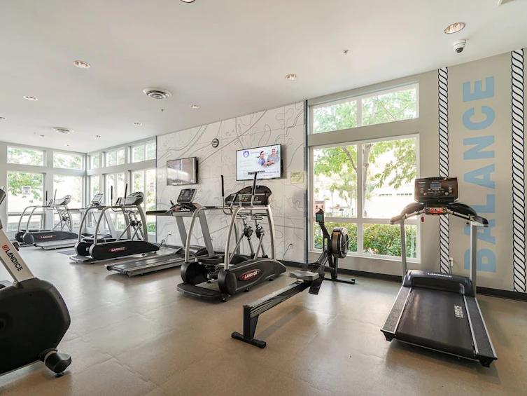 91-5551 Admiral Way, Delta, BC, V4K 0C9 - 32