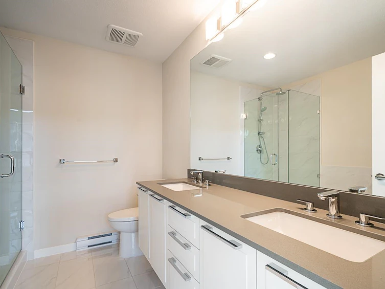 91-5551 Admiral Way, Delta, BC, V4K 0C9 - 20
