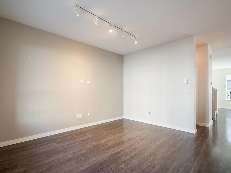 91-5551 Admiral Way, Delta, BC, V4K 0C9 - 14