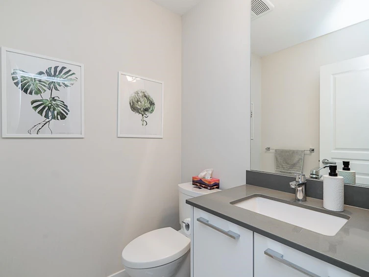 91-5551 Admiral Way, Delta, BC, V4K 0C9 - 15