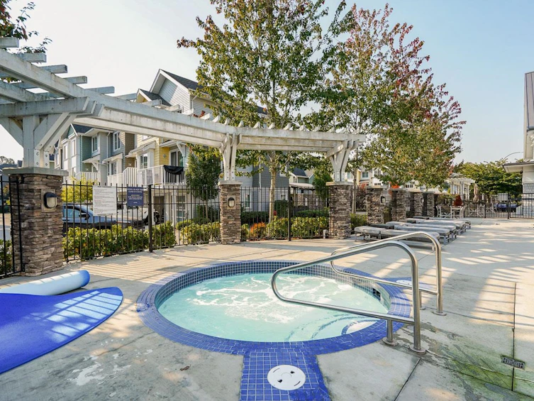 91-5551 Admiral Way, Delta, BC, V4K 0C9 - 36