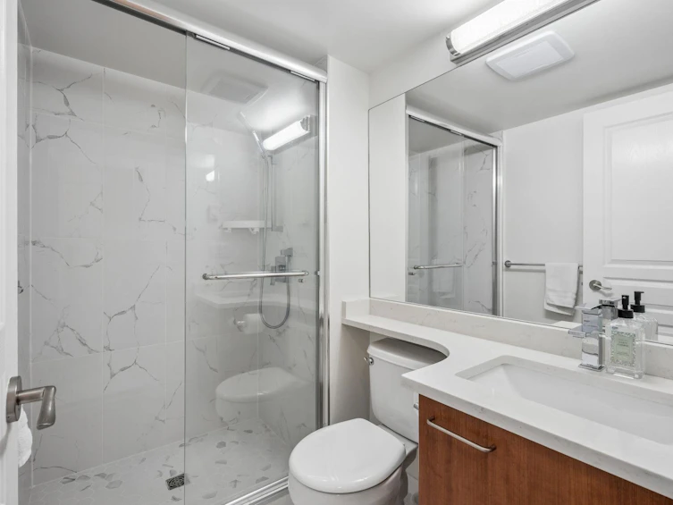 168-9100 Ferndale Road, Richmond, BC, V6Y 4L1 - 17