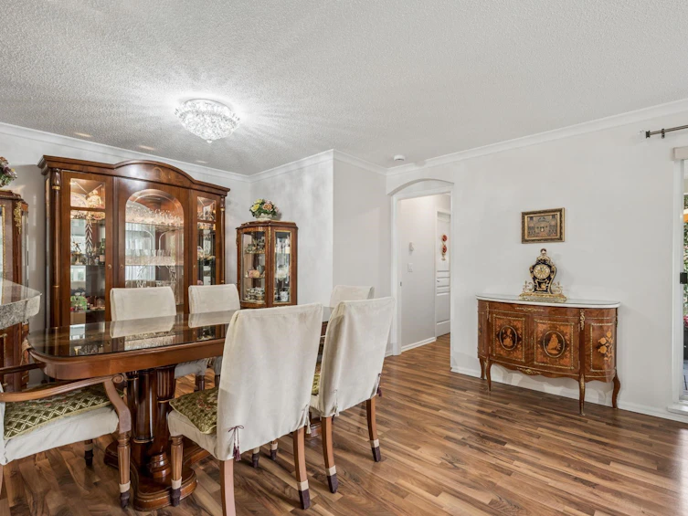 168-9100 Ferndale Road, Richmond, BC, V6Y 4L1 - 8