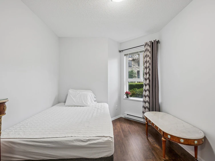 168-9100 Ferndale Road, Richmond, BC, V6Y 4L1 - 16