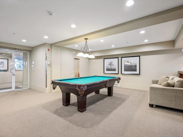 168-9100 Ferndale Road, Richmond, BC, V6Y 4L1 - 25