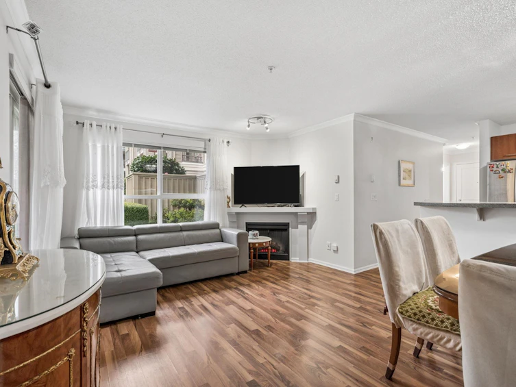 168-9100 Ferndale Road, Richmond, BC, V6Y 4L1 - 4