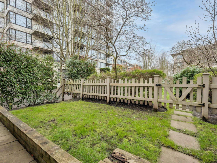 168-9100 Ferndale Road, Richmond, BC, V6Y 4L1 - 20