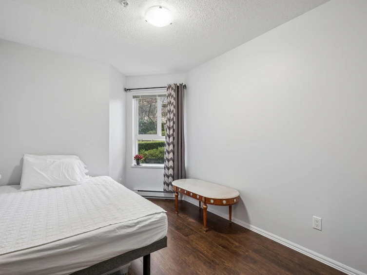 168-9100 Ferndale Road, Richmond, BC, V6Y 4L1 - 15