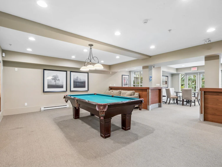 168-9100 Ferndale Road, Richmond, BC, V6Y 4L1 - 24