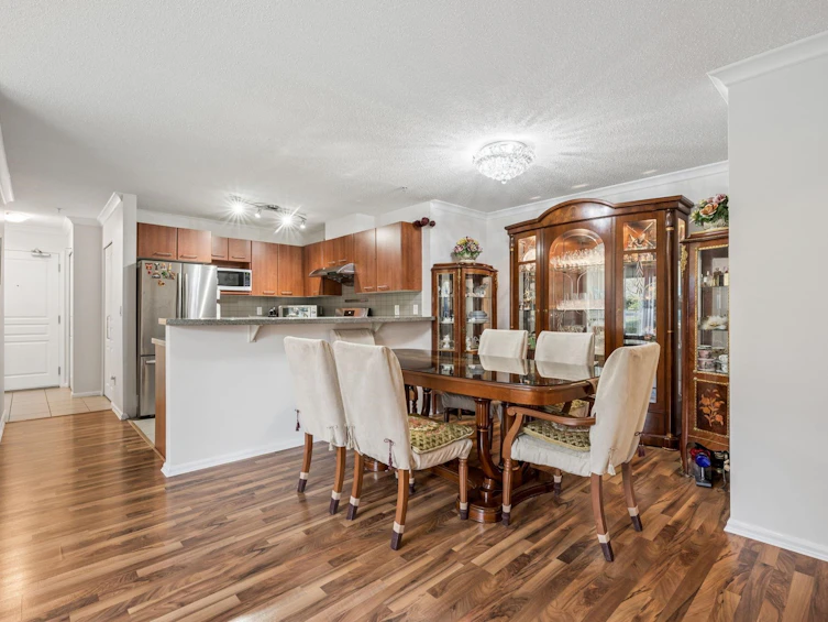 168-9100 Ferndale Road, Richmond, BC, V6Y 4L1 - 6