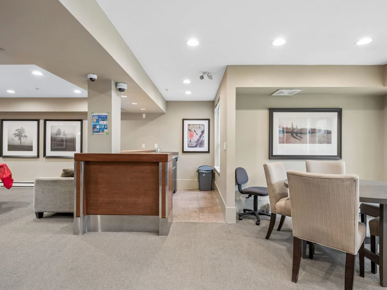 168-9100 Ferndale Road, Richmond, BC, V6Y 4L1 - 27