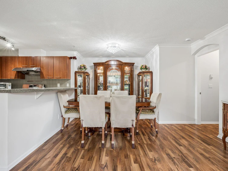 168-9100 Ferndale Road, Richmond, BC, V6Y 4L1 - 7