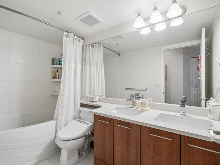 168-9100 Ferndale Road, Richmond, BC, V6Y 4L1 - 14