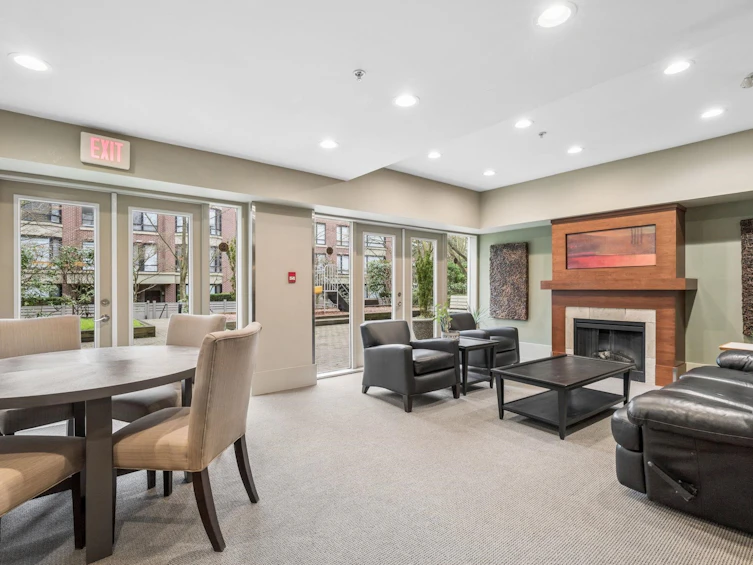 168-9100 Ferndale Road, Richmond, BC, V6Y 4L1 - 26