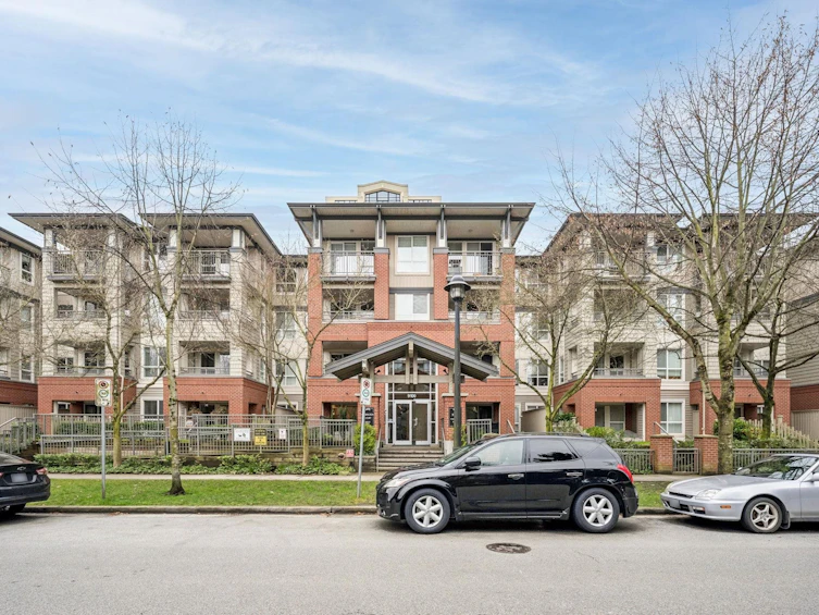 168-9100 Ferndale Road, Richmond, BC, V6Y 4L1 - 32