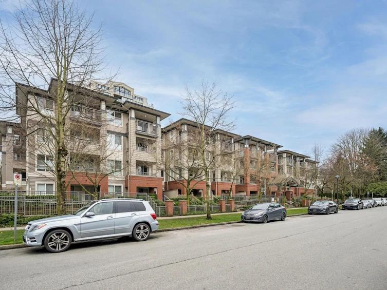 168-9100 Ferndale Road, Richmond, BC, V6Y 4L1 - 33
